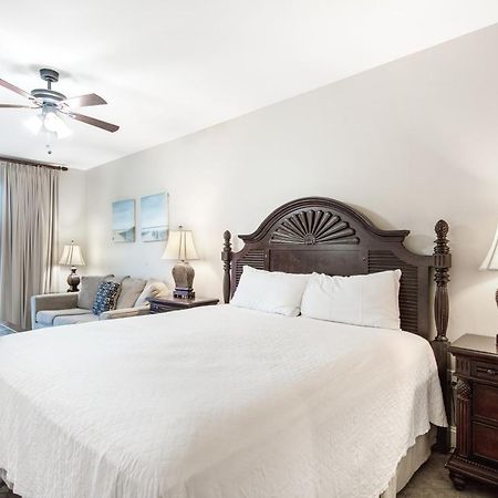 The Grand 2311 Hotel Miramar Beach Exterior photo