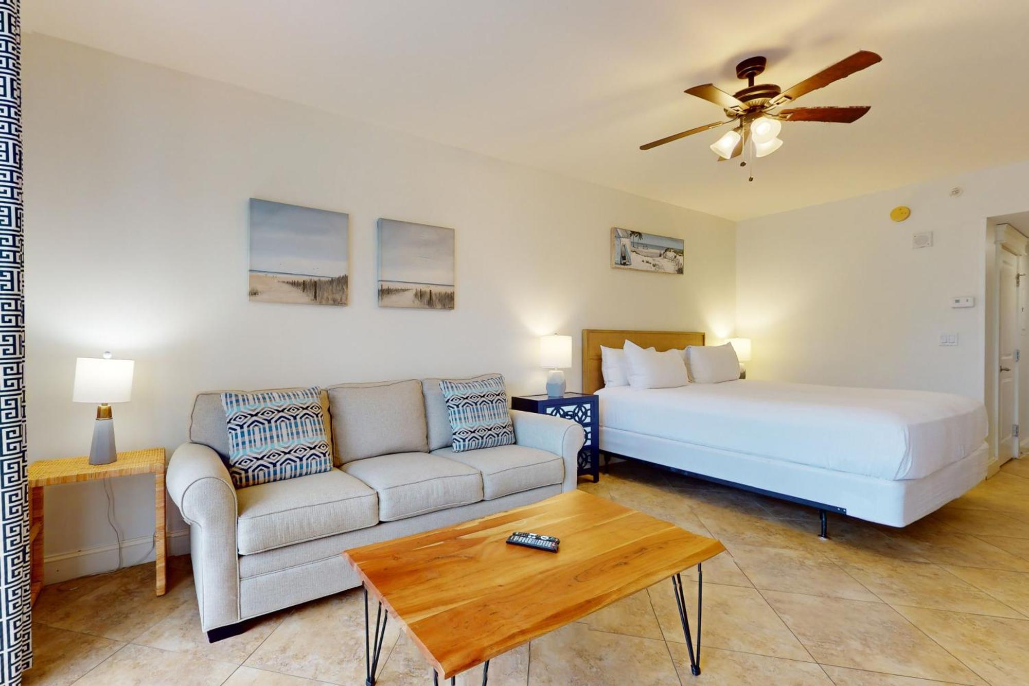 The Grand 2311 Hotel Miramar Beach Exterior photo