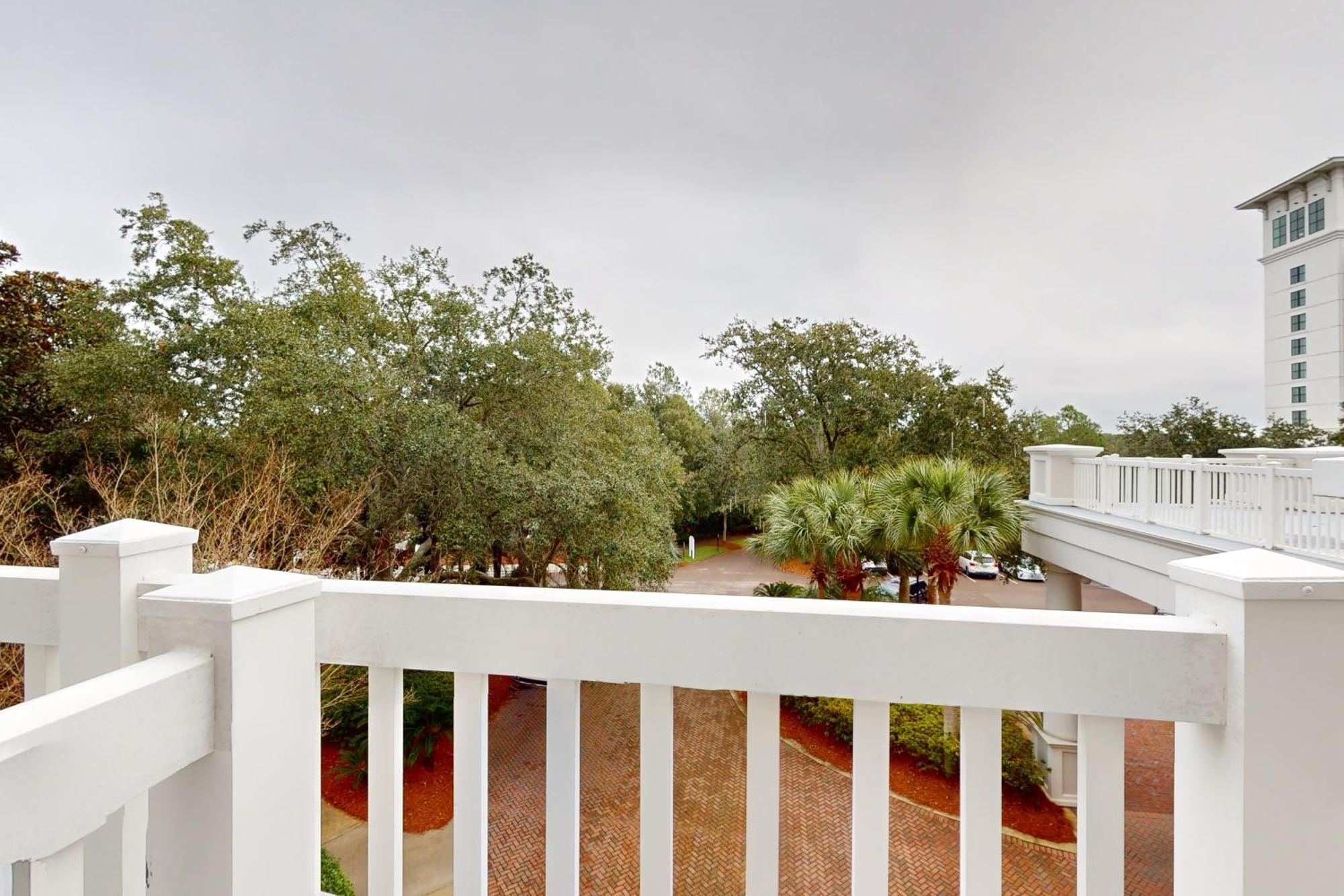 The Grand 2311 Hotel Miramar Beach Exterior photo