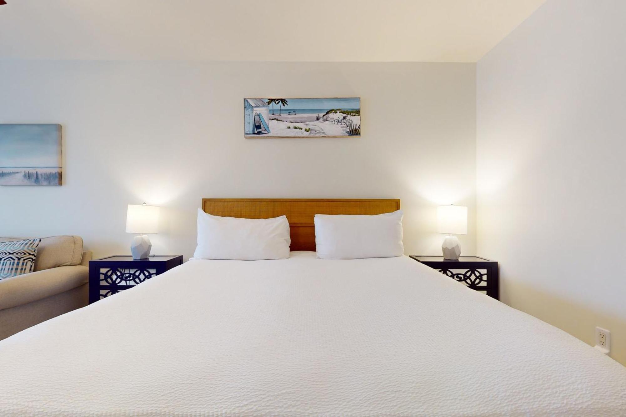 The Grand 2311 Hotel Miramar Beach Exterior photo